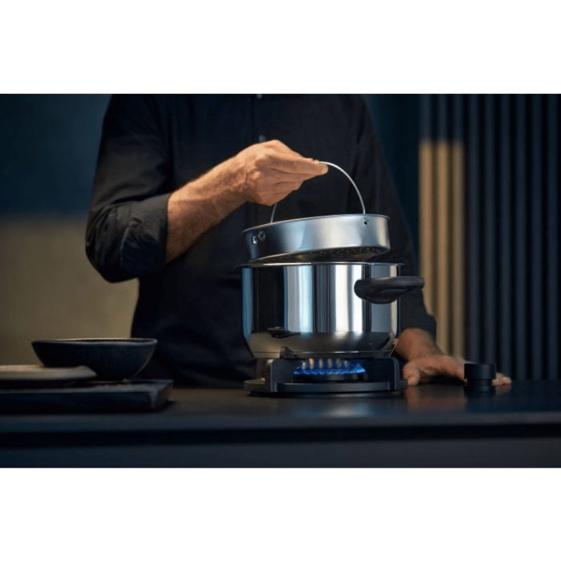 WMF Perfect Pressure Cooker Pan 3L