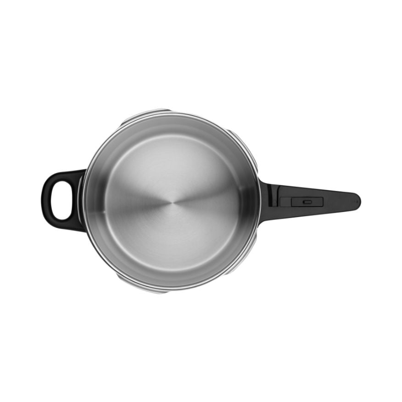 WMF Perfect Pressure Cooker Pan 3L