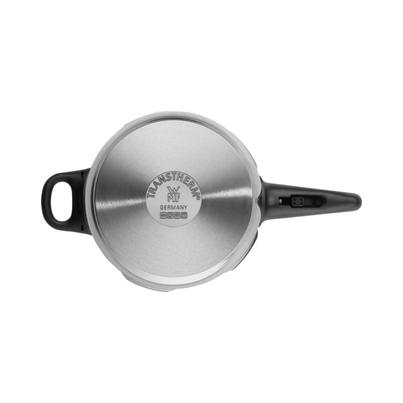 WMF Perfect Pressure Cooker Pan 3L