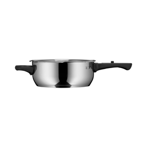 WMF Perfect Pressure Cooker Pan 3L