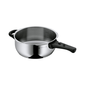 WMF Perfect Pressure Cooker Pot Handle