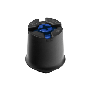 WMF Perfect Pressure Cooker Safety Valve