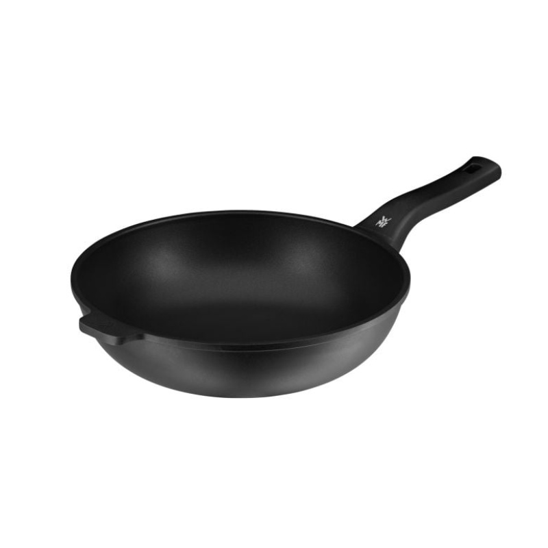 WMF PermaDur Premium Wok 30cm