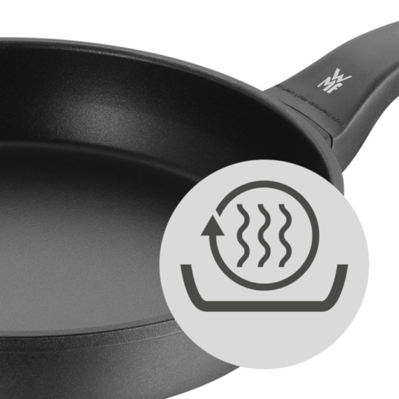 WMF PermaDur Premium Wok 30cm