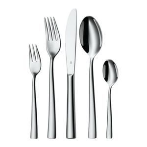 WMF Philadelphia Cutlery Set 30-Piece