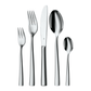 WMF Philadelphia Table Knife