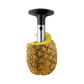 WMF Pineapple Cutter