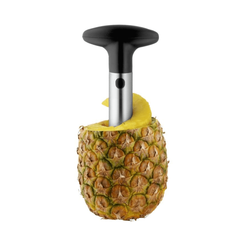 WMF Pineapple Cutter