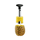 WMF Pineapple Cutter