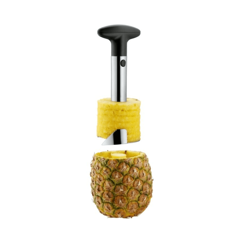 WMF Pineapple Cutter