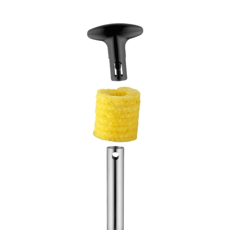 WMF Pineapple Cutter