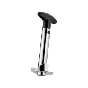 WMF Pineapple Cutter