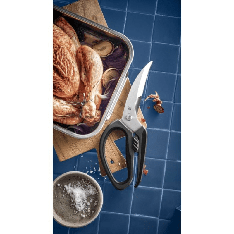 WMF Poultry Shears