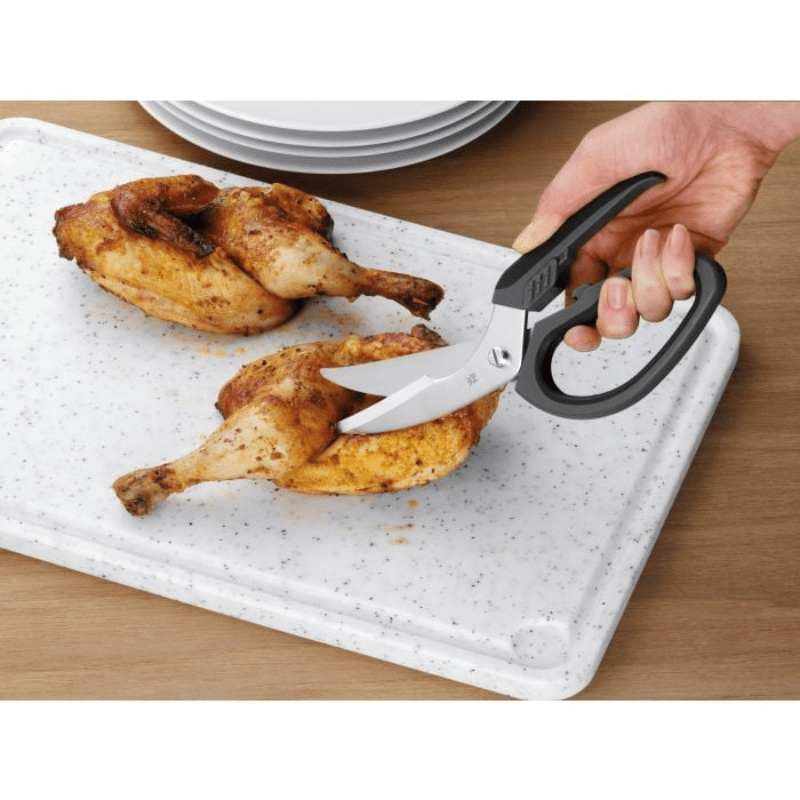 WMF Poultry Shears