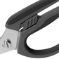 WMF Poultry Shears