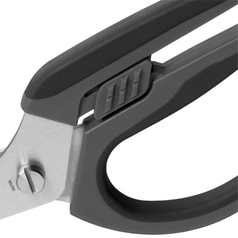WMF Poultry Shears