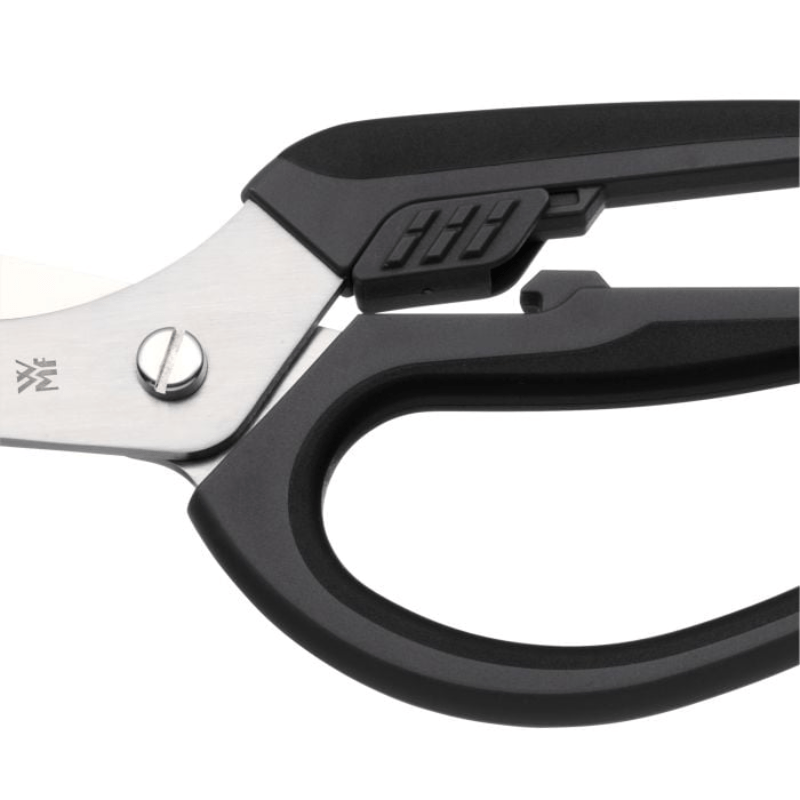 WMF Poultry Shears