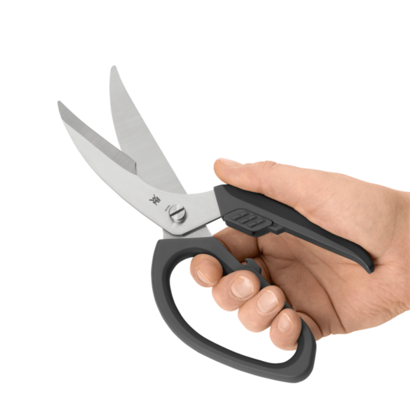 WMF Poultry Shears