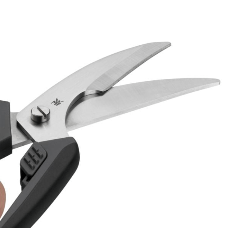 WMF Poultry Shears