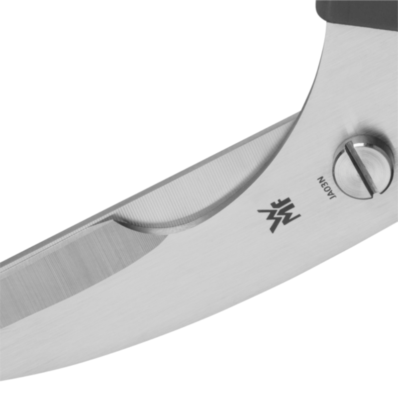 WMF Poultry Shears
