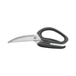 WMF Poultry Shears