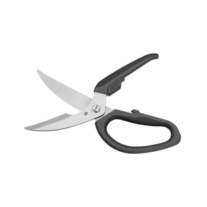 WMF Poultry Shears