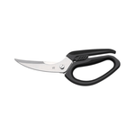 WMF Poultry Shears
