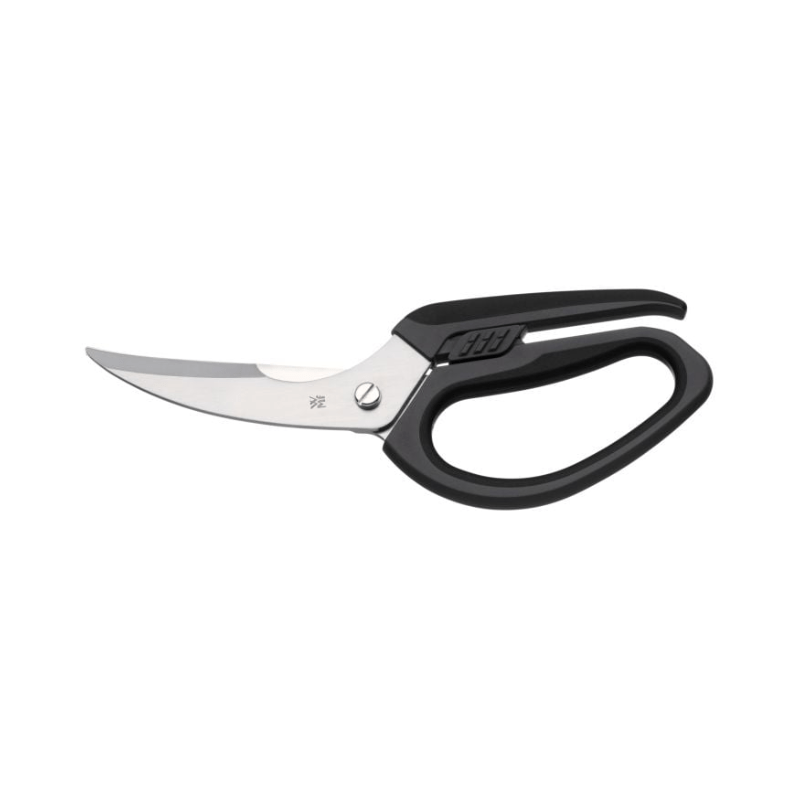 WMF Poultry Shears
