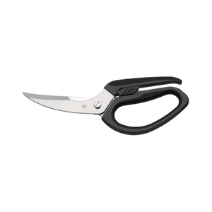 WMF Poultry Shears