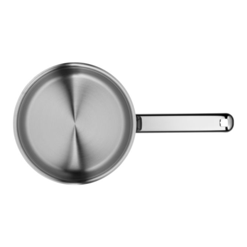 WMF Premium One Cool+ Saucepan 16cm + Lid The Homestore Auckland