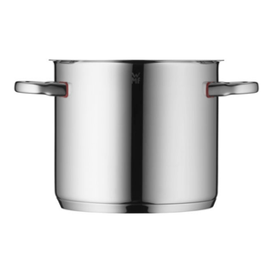 WMF Premium One Cool+ Stockpot 20cm + Lid The Homestore Auckland