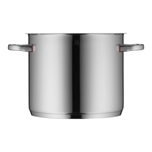 WMF Premium One Cool+ Stockpot 24cm + Lid The Homestore Auckland