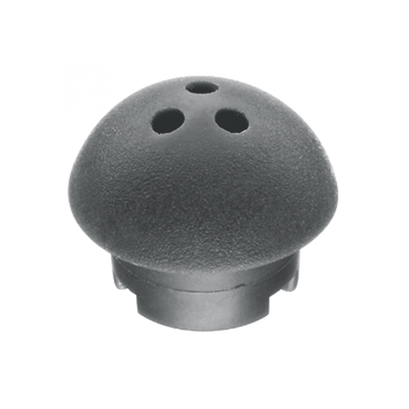 WMF Pressure Cooker Safety Valve