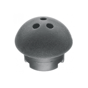 WMF Pressure Cooker Safety Valve