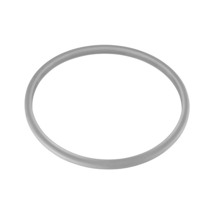 WMF Pressure Cooker Sealing Ring 18cm