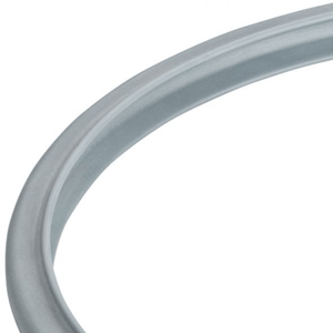 WMF Pressure Cooker Sealing Ring 18cm The Homestore Auckland