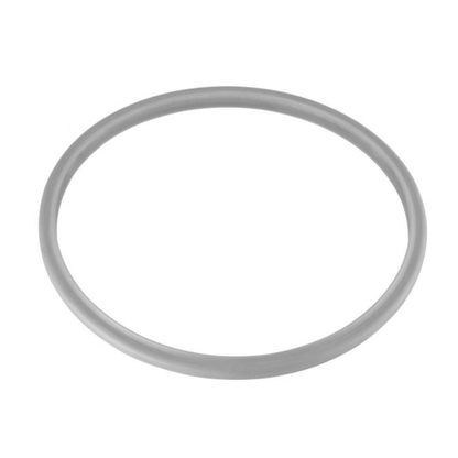 WMF Pressure Cooker Sealing Ring 22cm