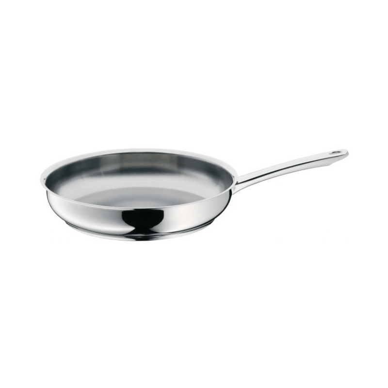 WMF Profi Induction Frying Pan 20cm