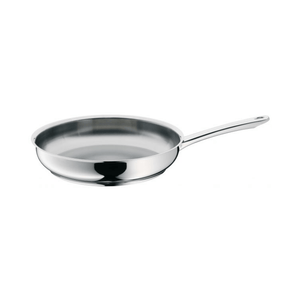 WMF Profi Induction Frying Pan 20cm