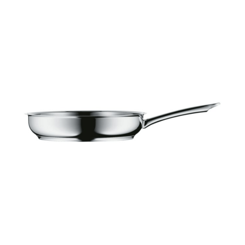 WMF Profi Induction Frying Pan 20cm