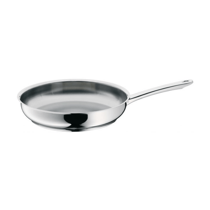 WMF Profi Induction Frying Pan 24cm