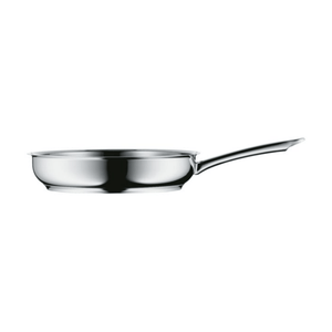 WMF Profi Induction Frying Pan 24cm