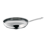 WMF Profi Induction Frying Pan 28cm