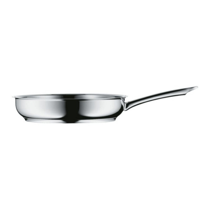 WMF Profi Induction Frying Pan 28cm