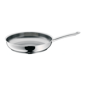 WMF Profi Induction Frying Pan 28cm The Homestore Auckland