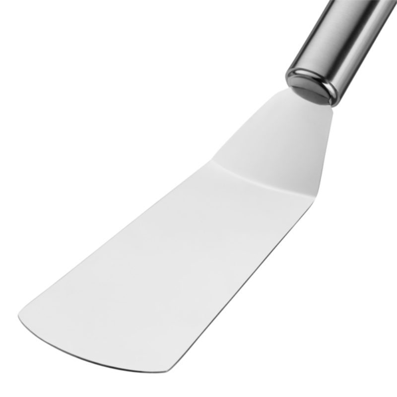 WMF Profi Plus Angled Spatula