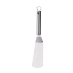 WMF Profi Plus Angled Spatula