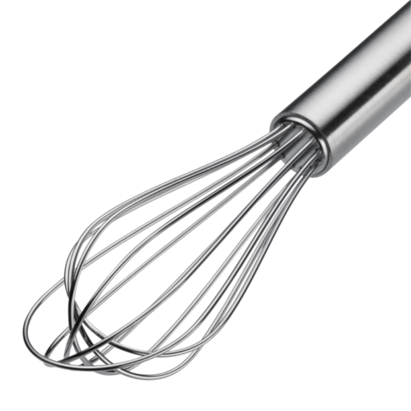 WMF Profi Plus Balloon Whisk 15cm