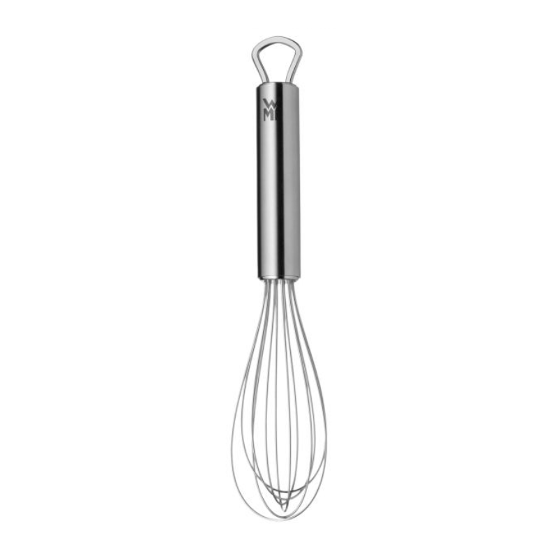 WMF Profi Plus Balloon Whisk 15cm