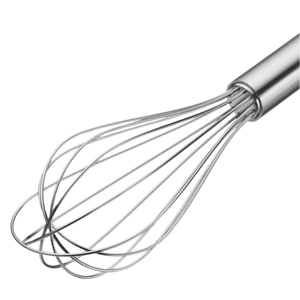 WMF Profi Plus Balloon Whisk 20cm